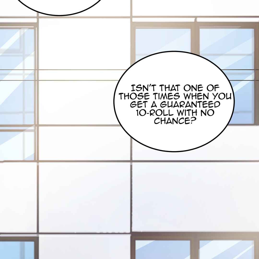 Chapter 26.6 - Page 23