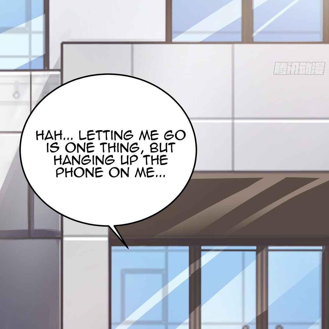 Chapter 26.6 - Page 24