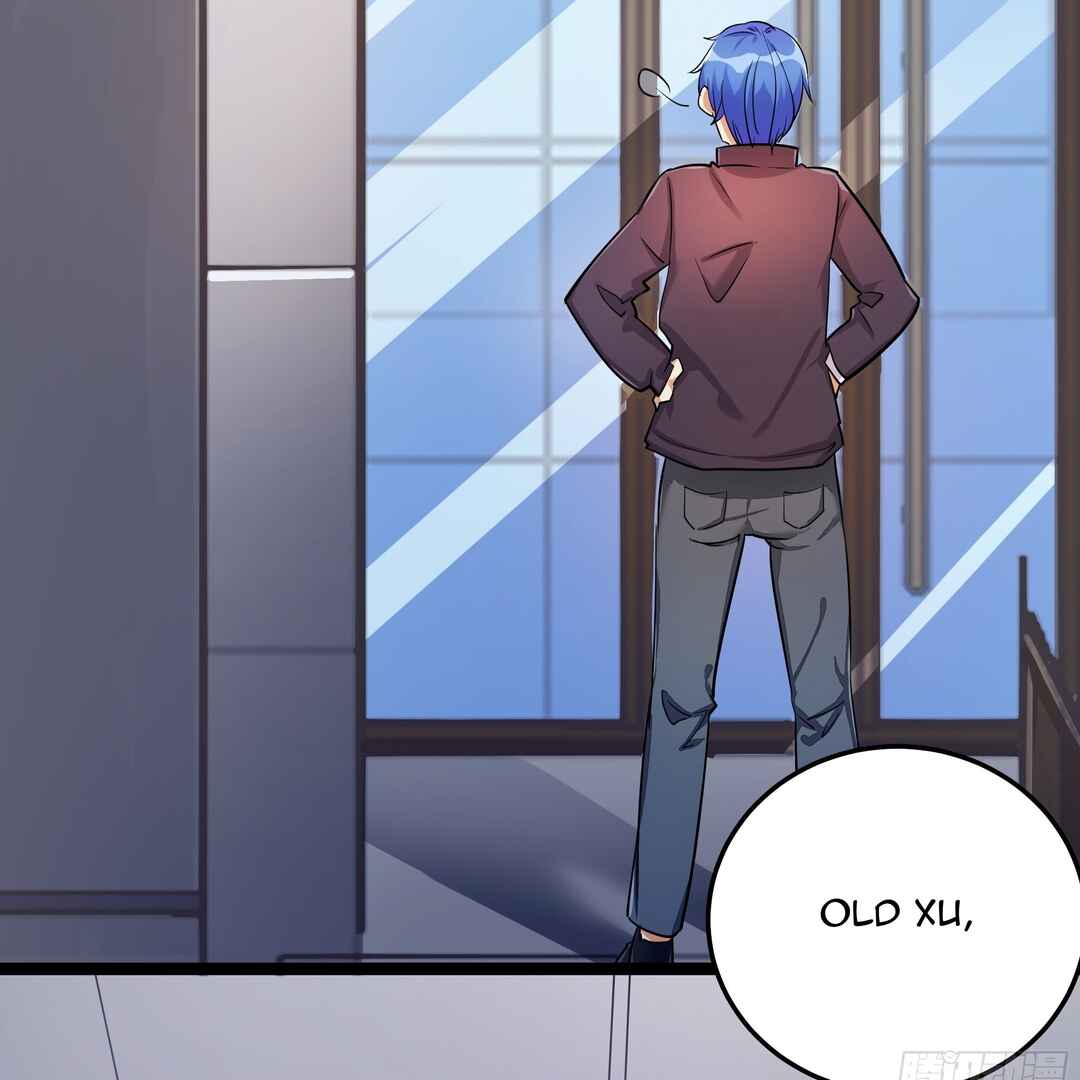 Chapter 26.6 - Page 25