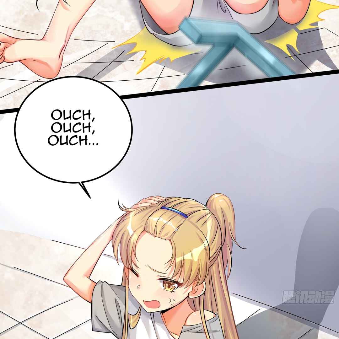 Chapter 26.6 - Page 34