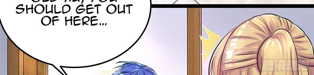 Chapter 26.6 - Page 36