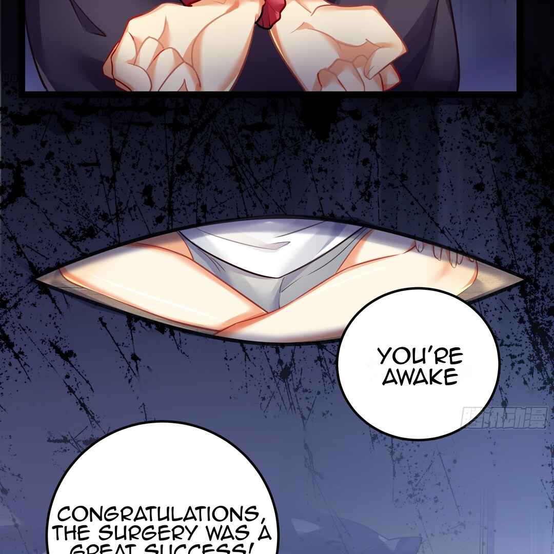 Chapter 26.6 - Page 46