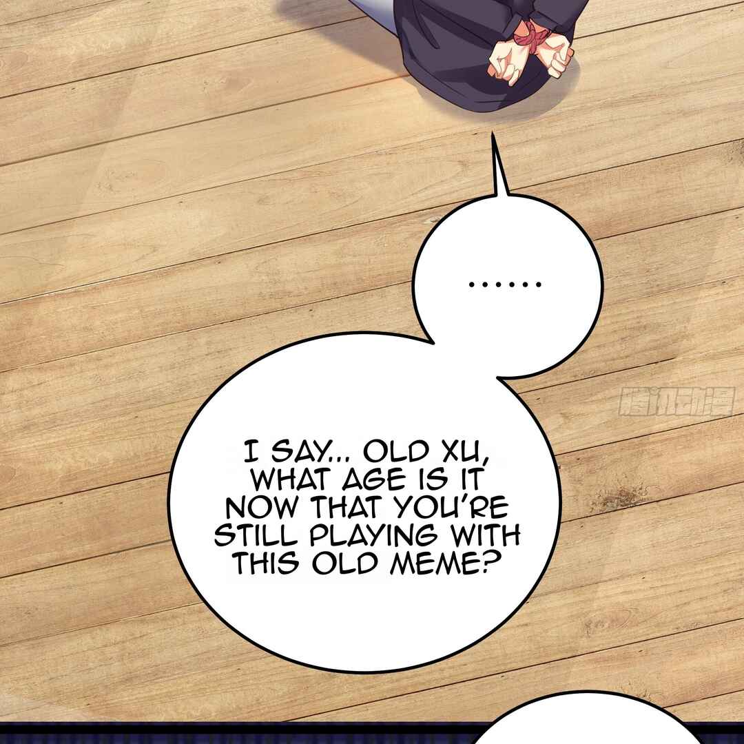 Chapter 26.6 - Page 48