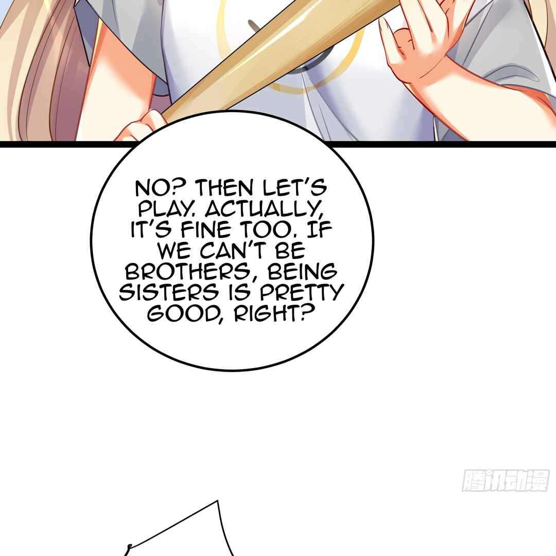 Chapter 26.6 - Page 50