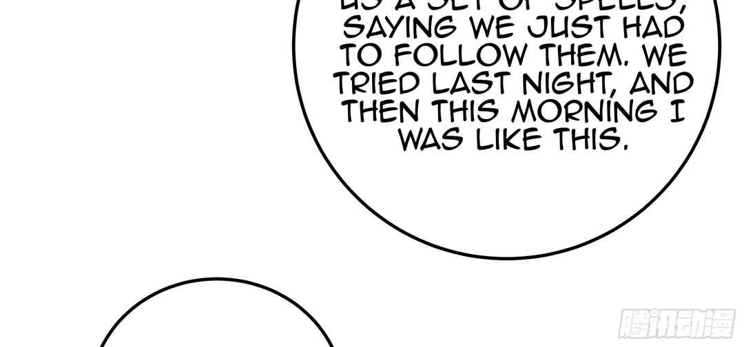 Chapter 26.6 - Page 54