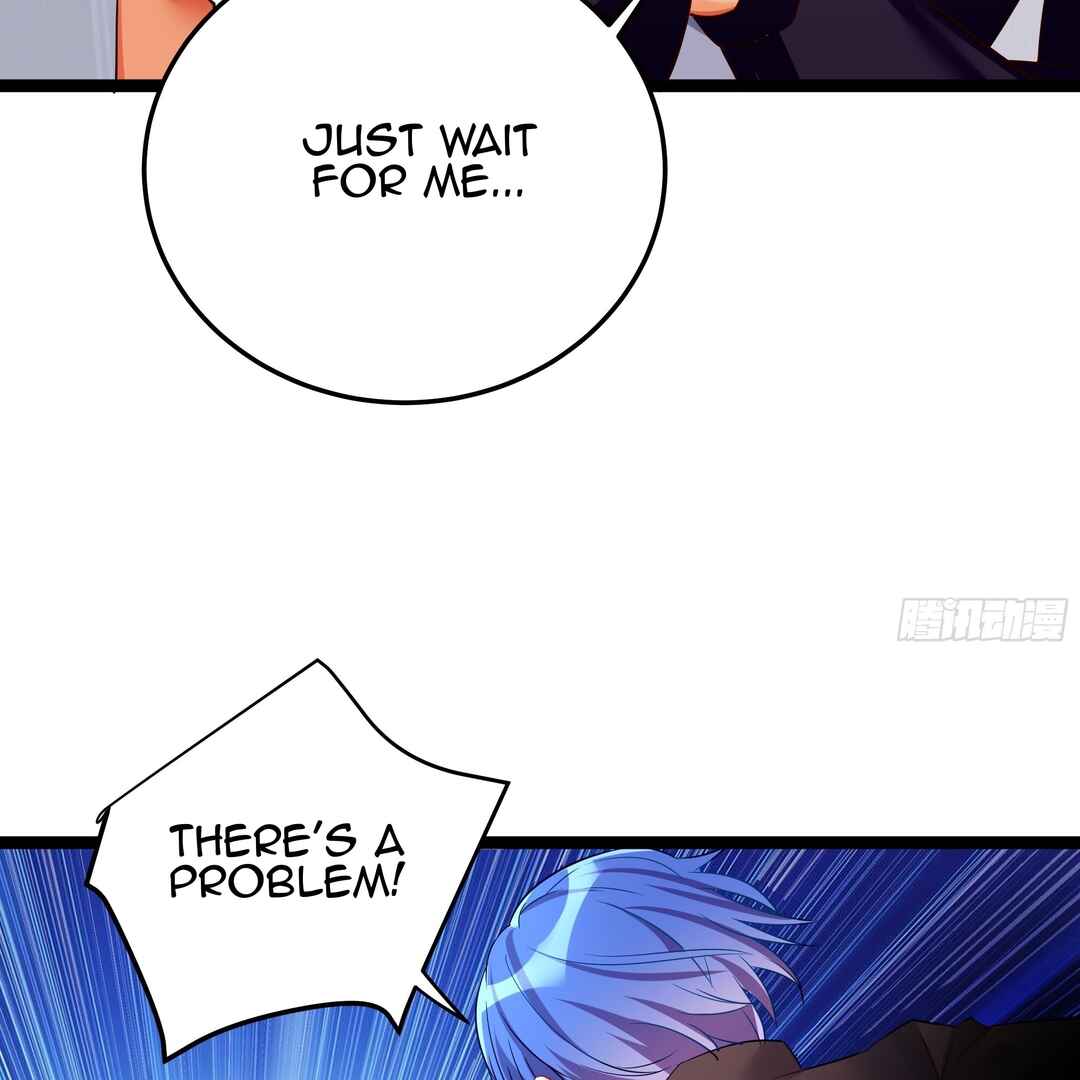Chapter 26.6 - Page 62