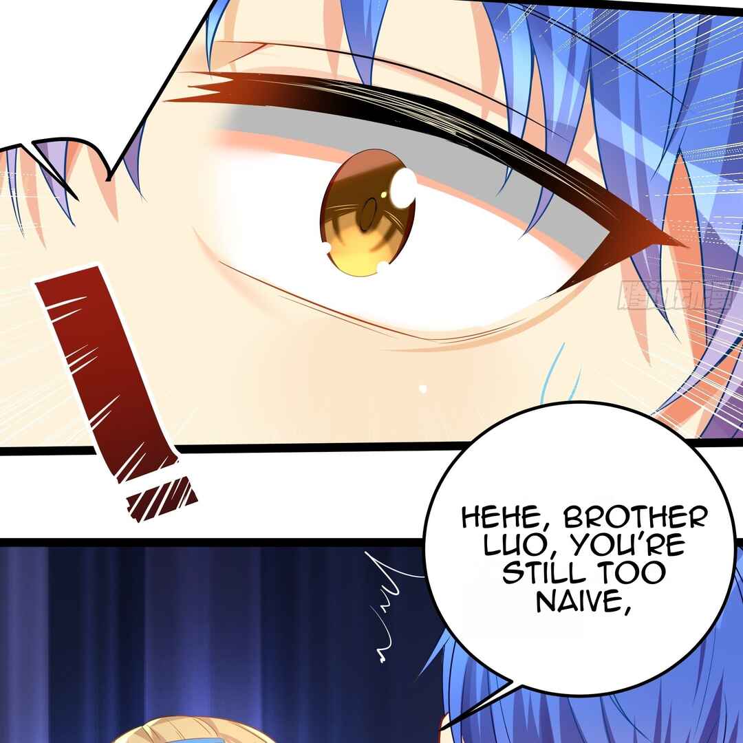 Chapter 26.6 - Page 66