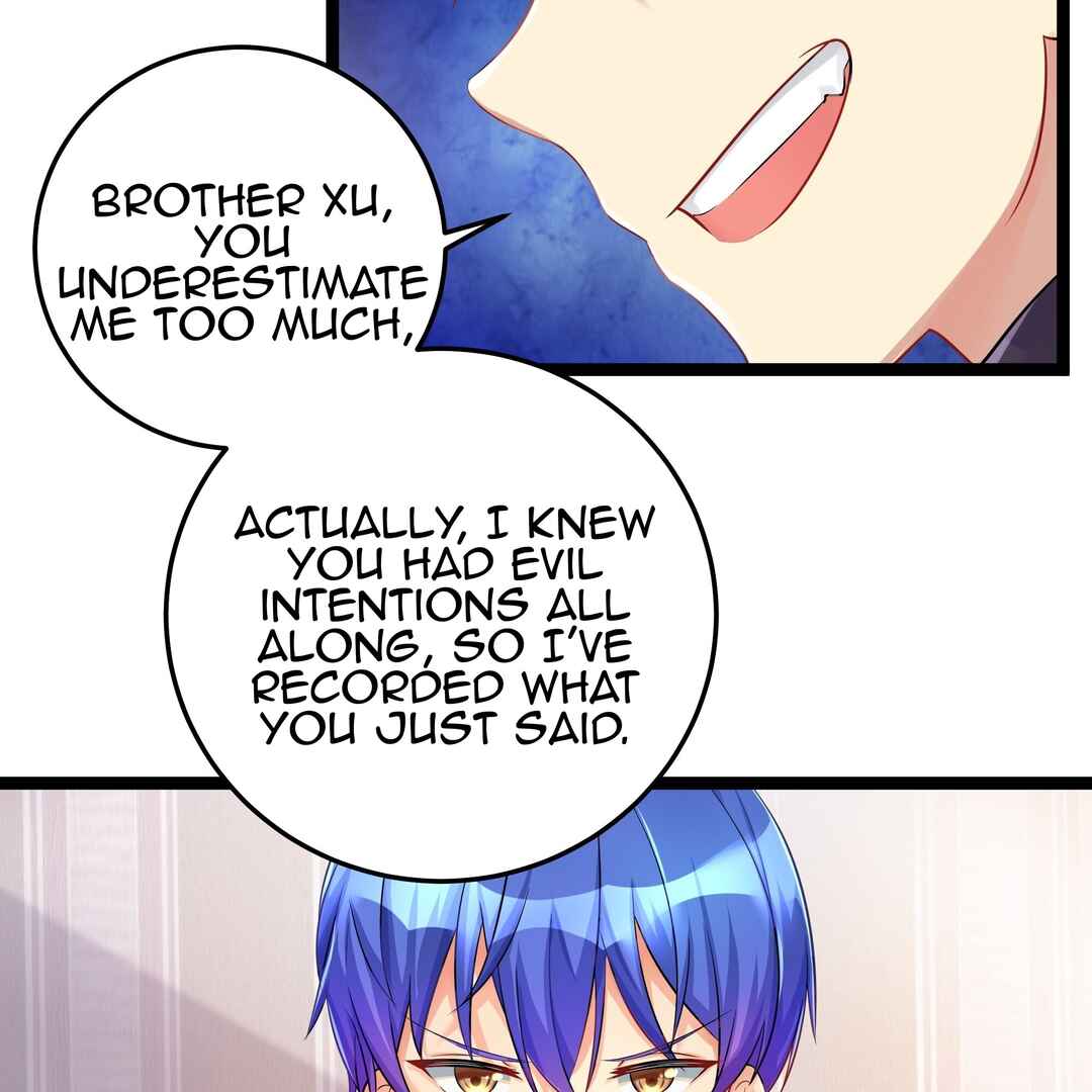 Chapter 26.6 - Page 69