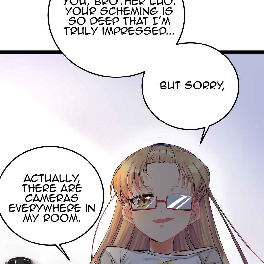 Chapter 26.6 - Page 71