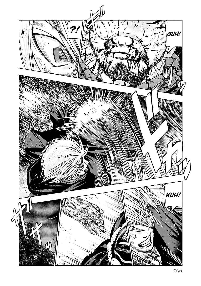 Chapter 135 - Page 5