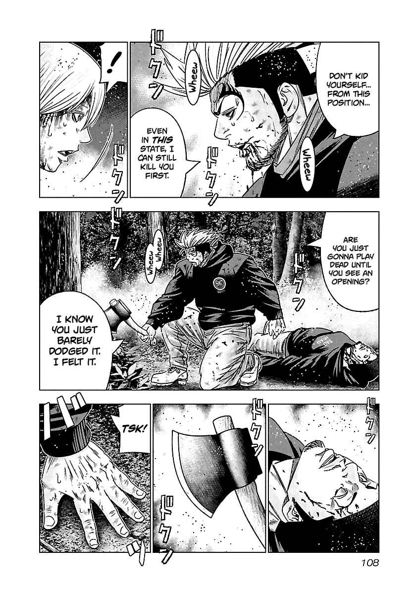 Chapter 135 - Page 7