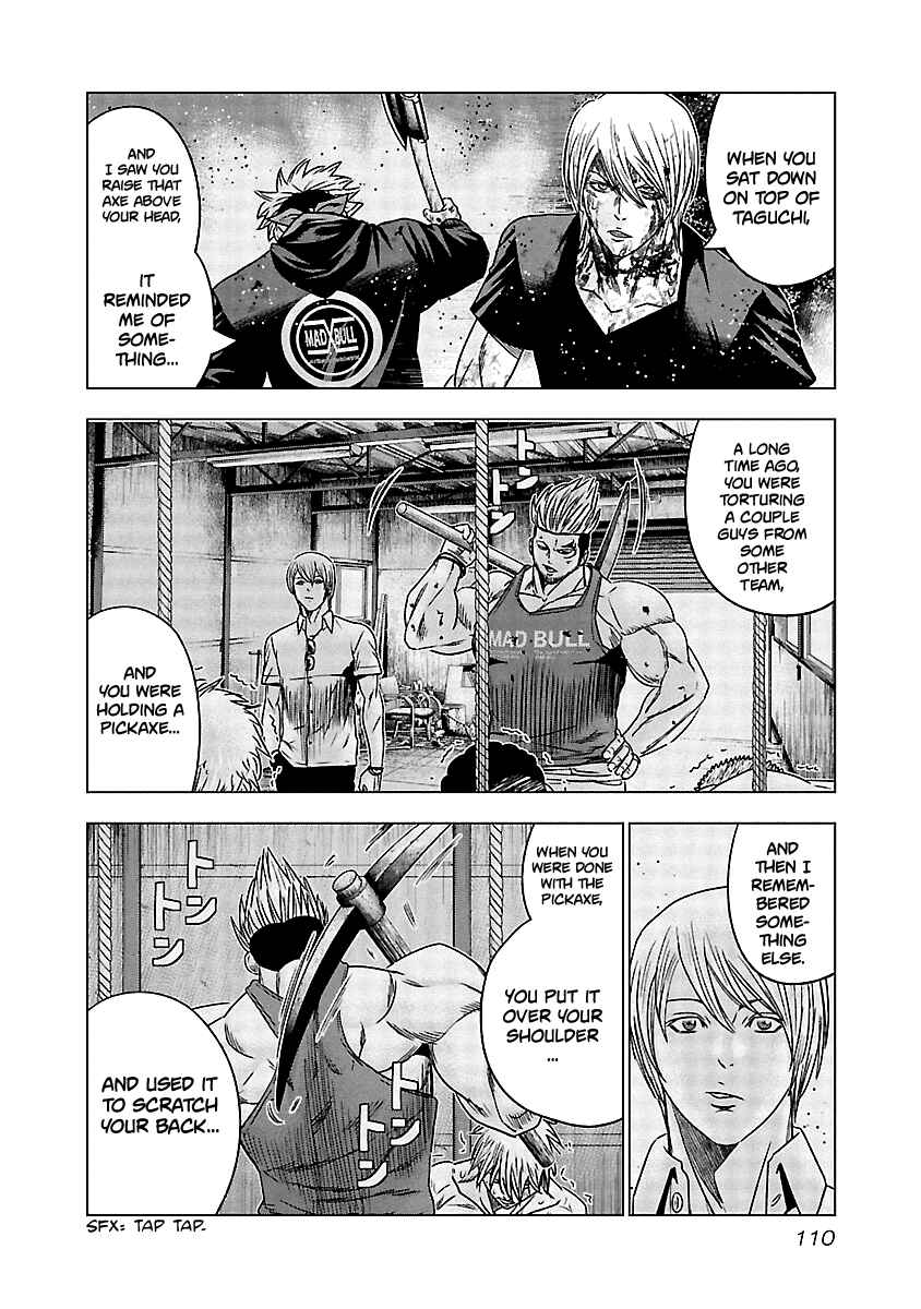 Chapter 135 - Page 9