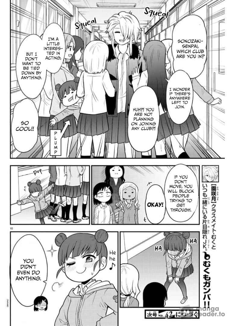 Chapter 44 - Page 10
