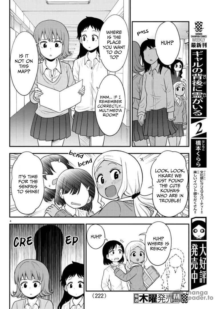 Chapter 44 - Page 4