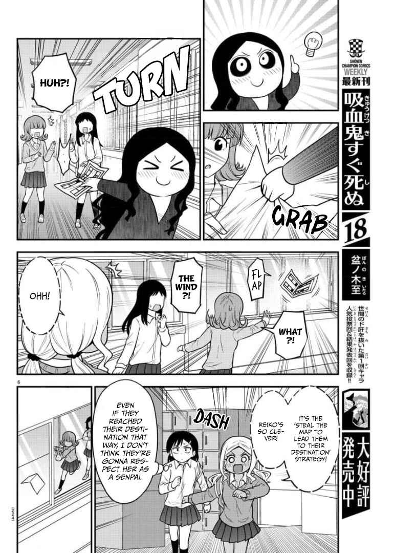 Chapter 44 - Page 6