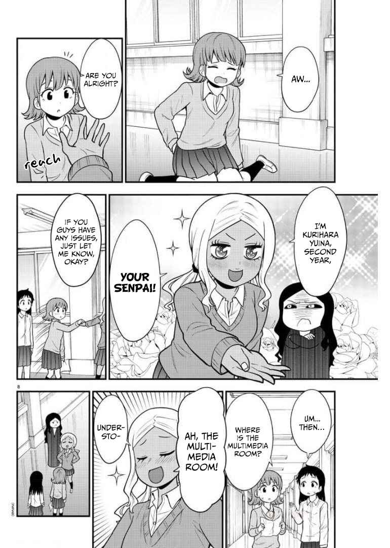 Chapter 44 - Page 8