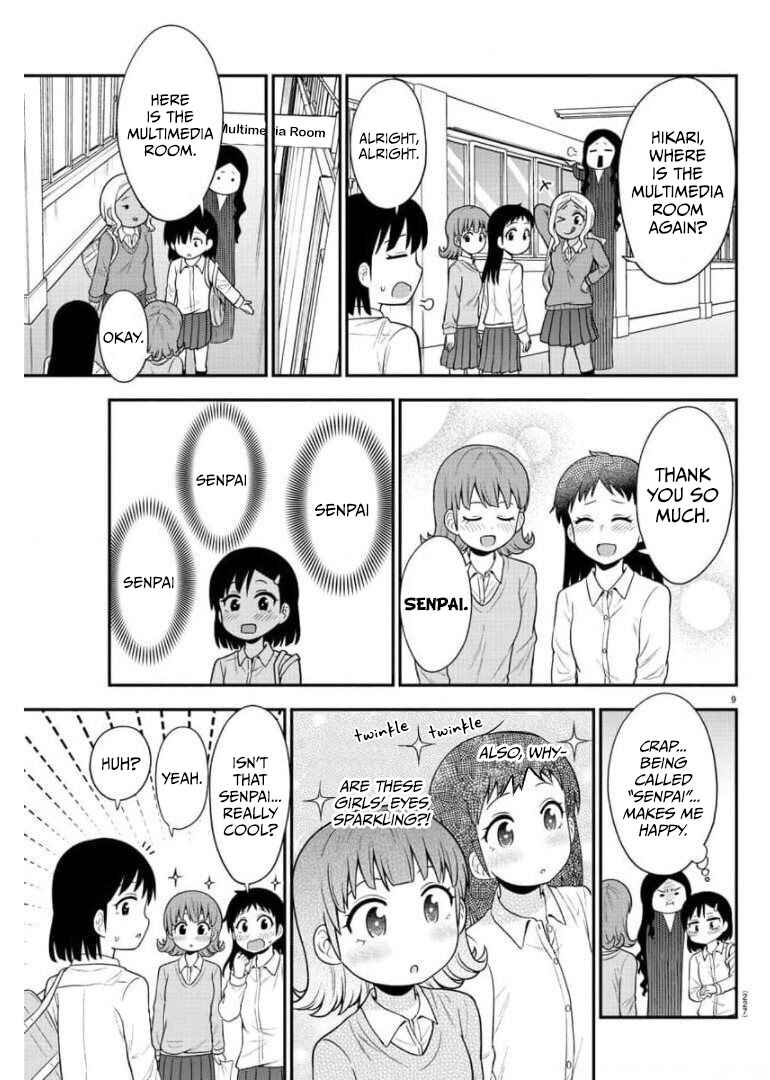 Chapter 44 - Page 9