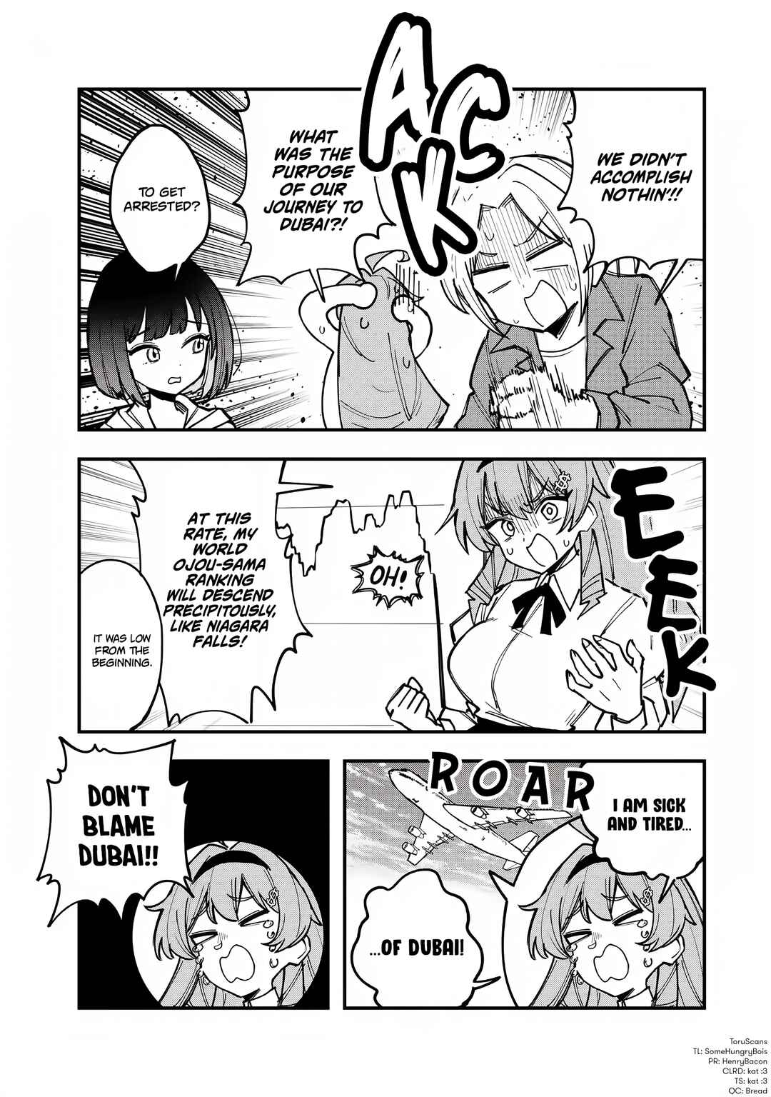 Chapter 63 - Page 2