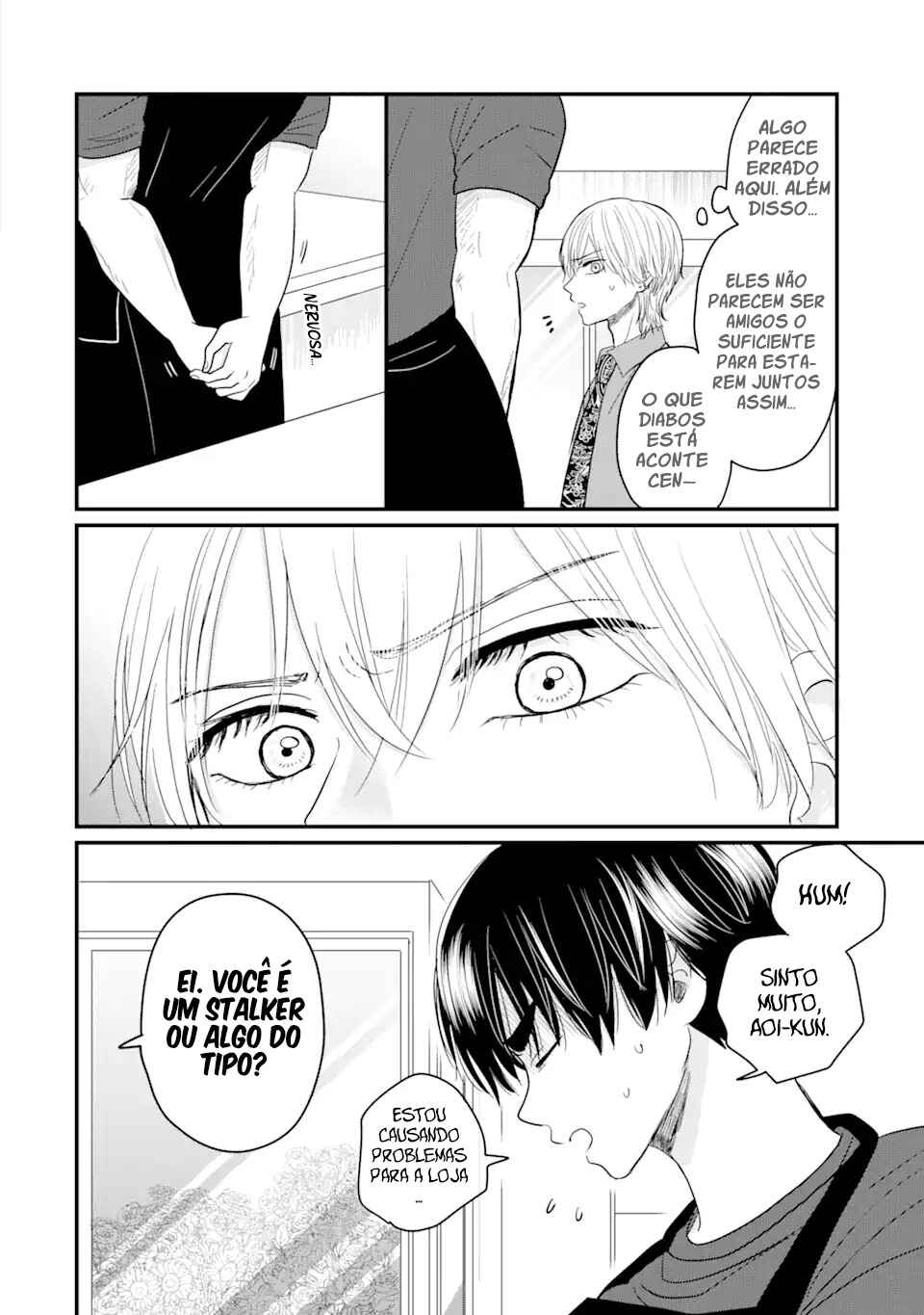 Chapter 3.1 - Page 12