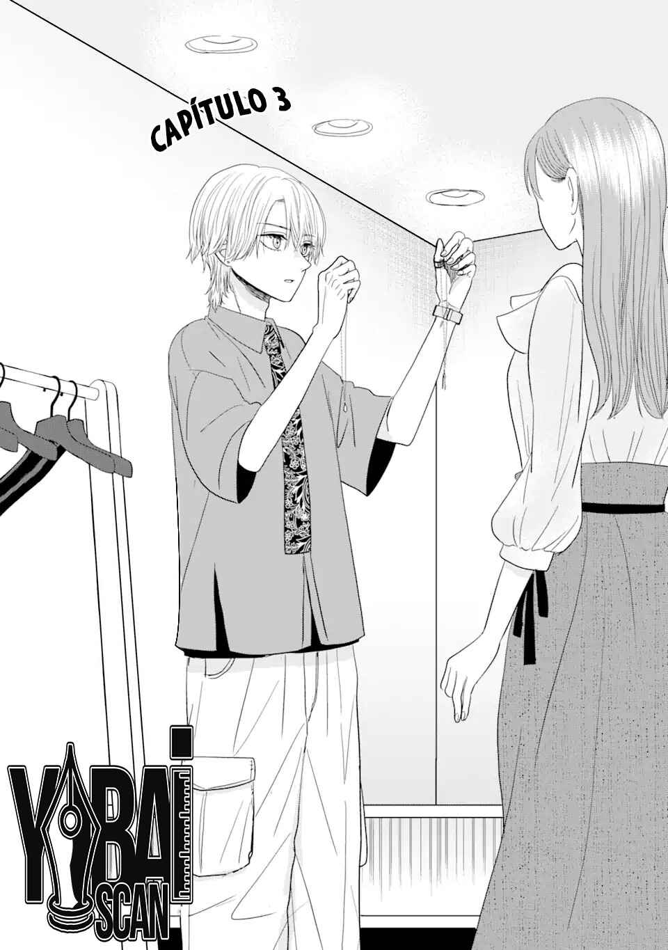 Chapter 3.1 - Page 3