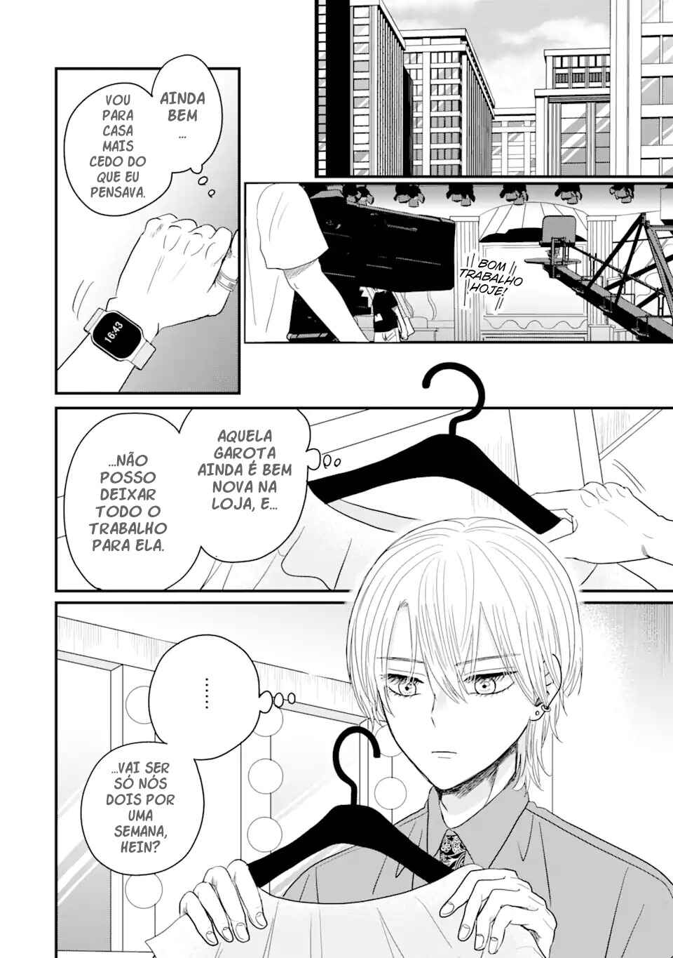 Chapter 3.1 - Page 4