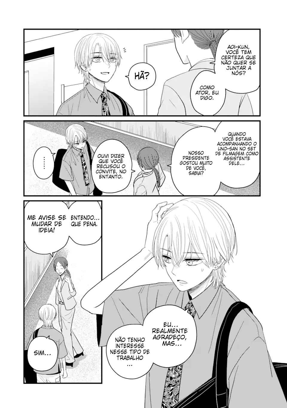 Chapter 3.1 - Page 8