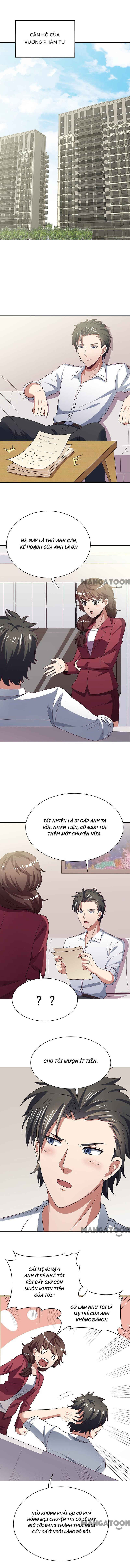 Chapter 25 - Page 2