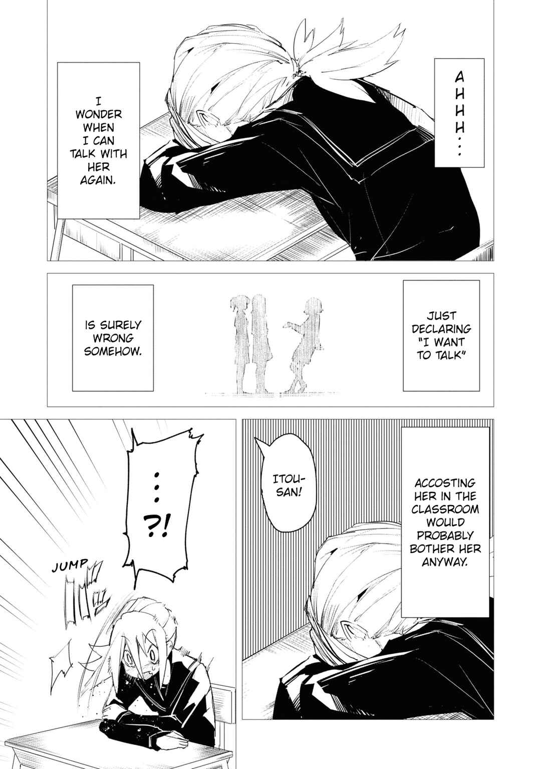 Chapter 2 - Page 12