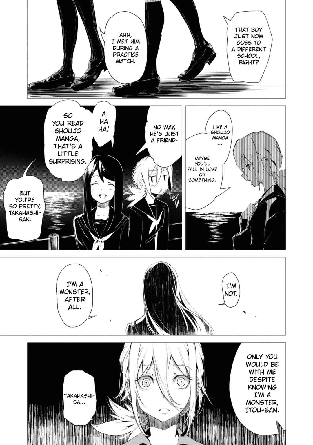Chapter 2 - Page 16
