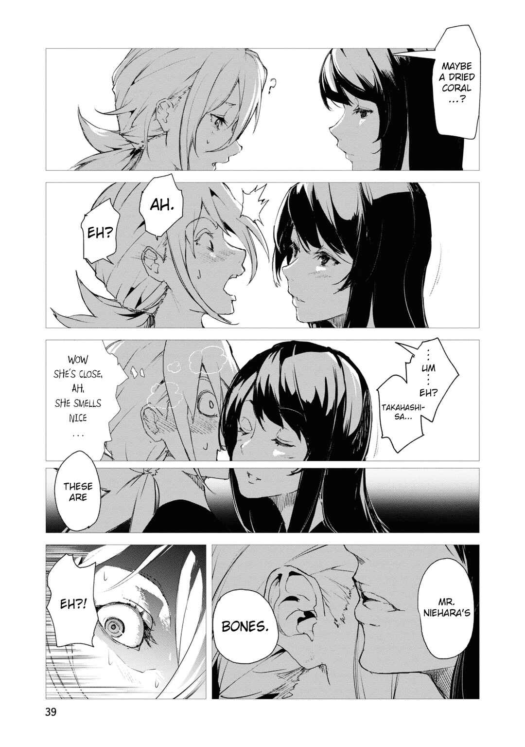 Chapter 2 - Page 18