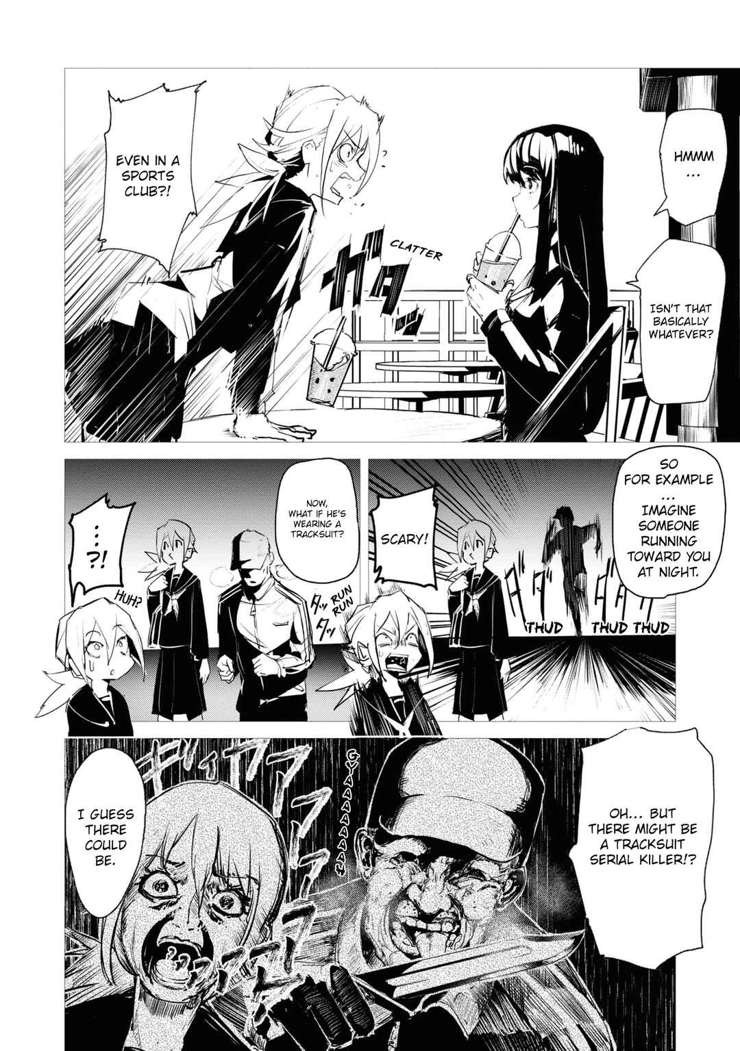 Chapter 2 - Page 3
