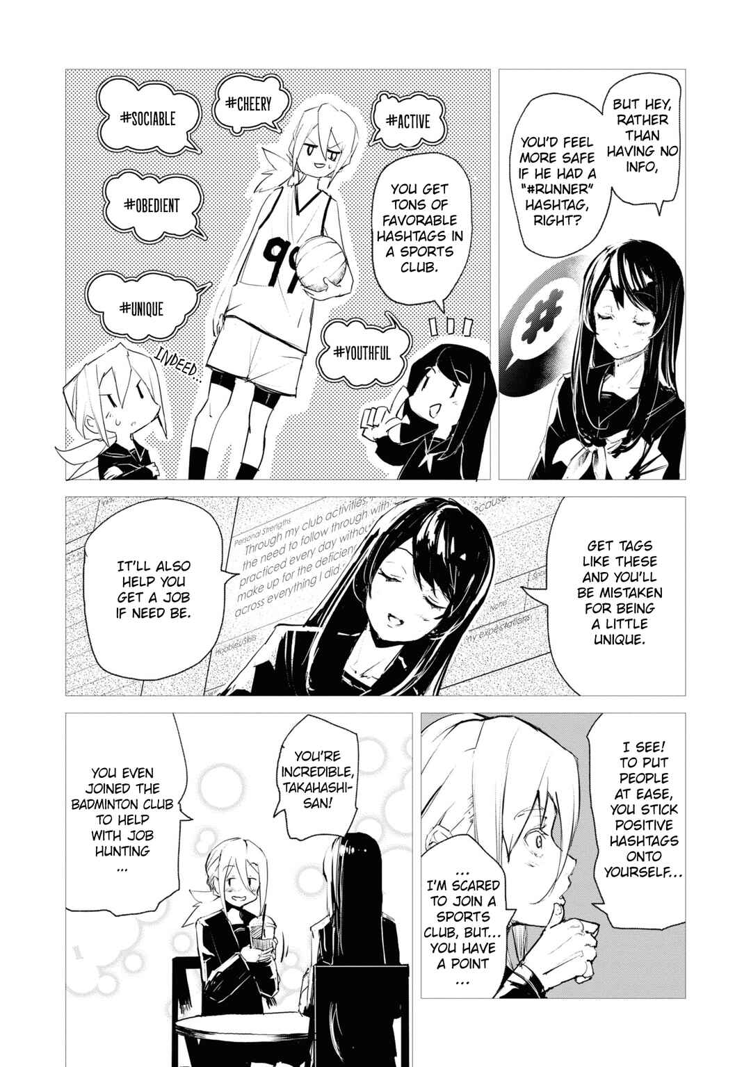 Chapter 2 - Page 4