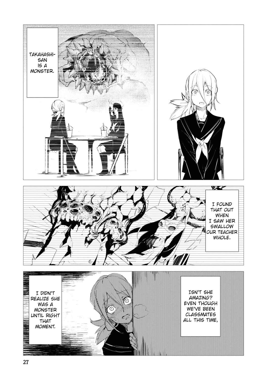 Chapter 2 - Page 6