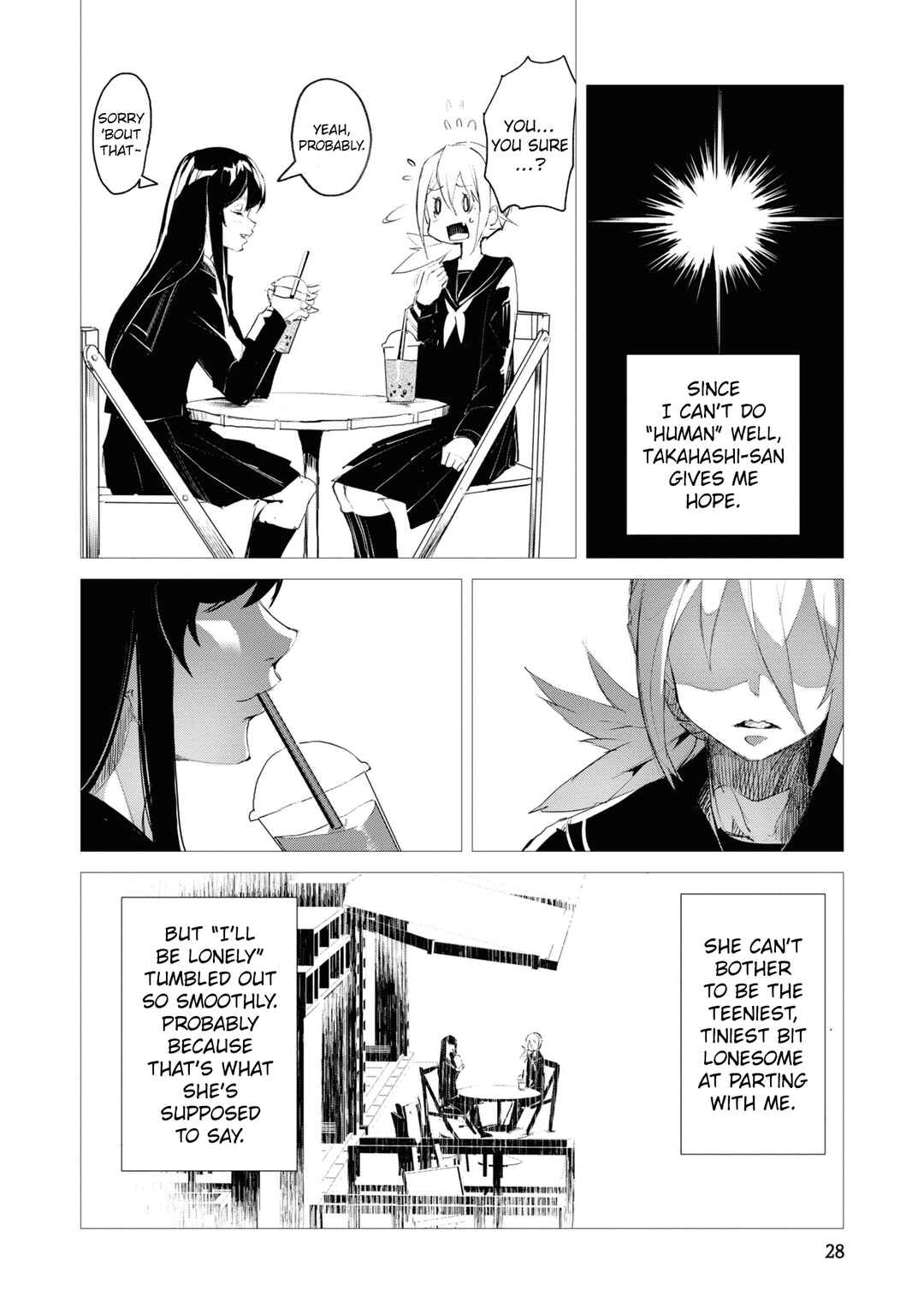 Chapter 2 - Page 7