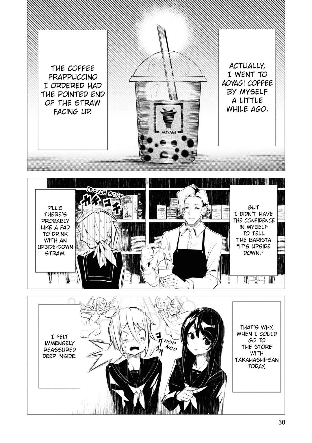 Chapter 2 - Page 9