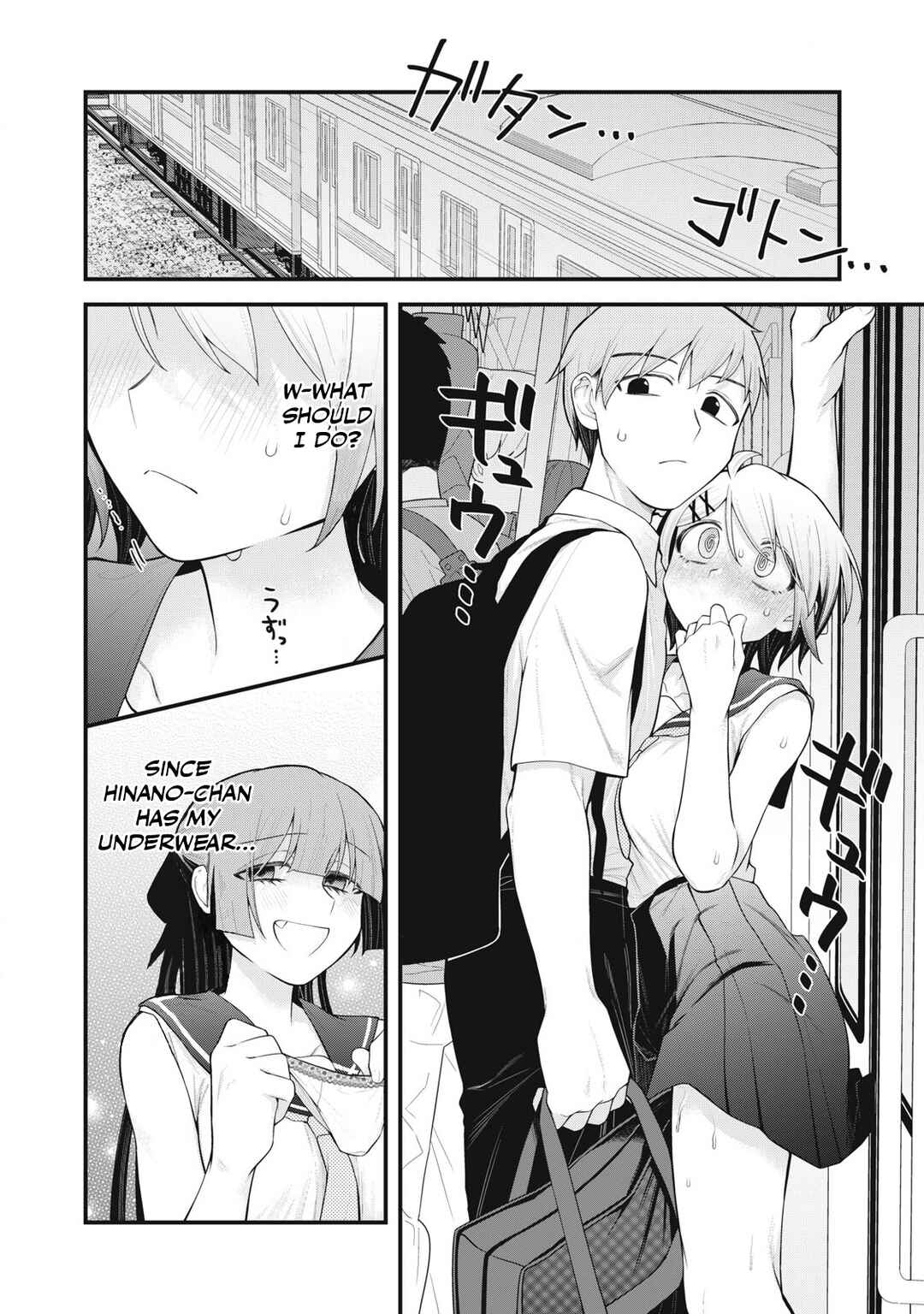 Chapter 10 - Page 2