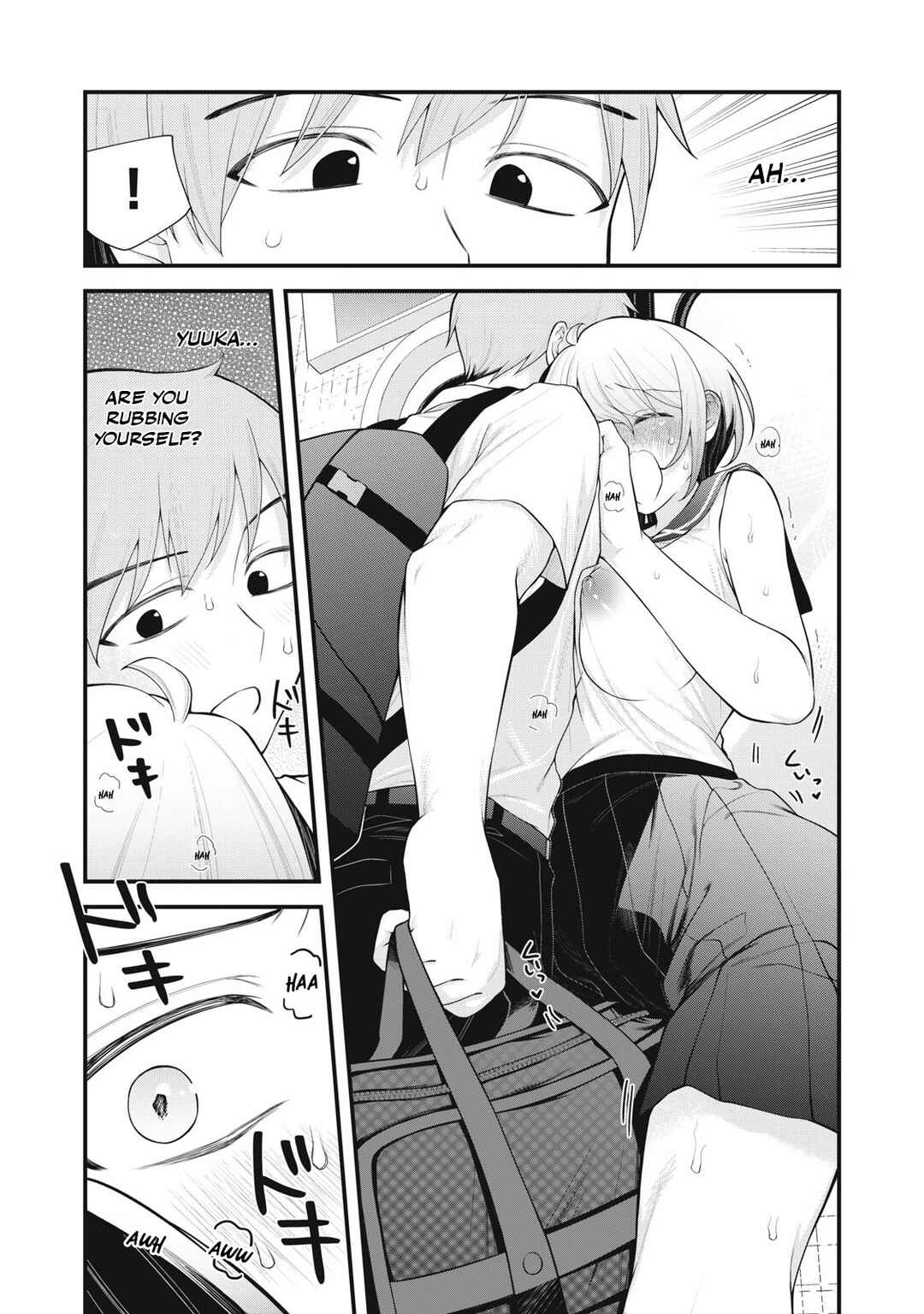 Chapter 10 - Page 5