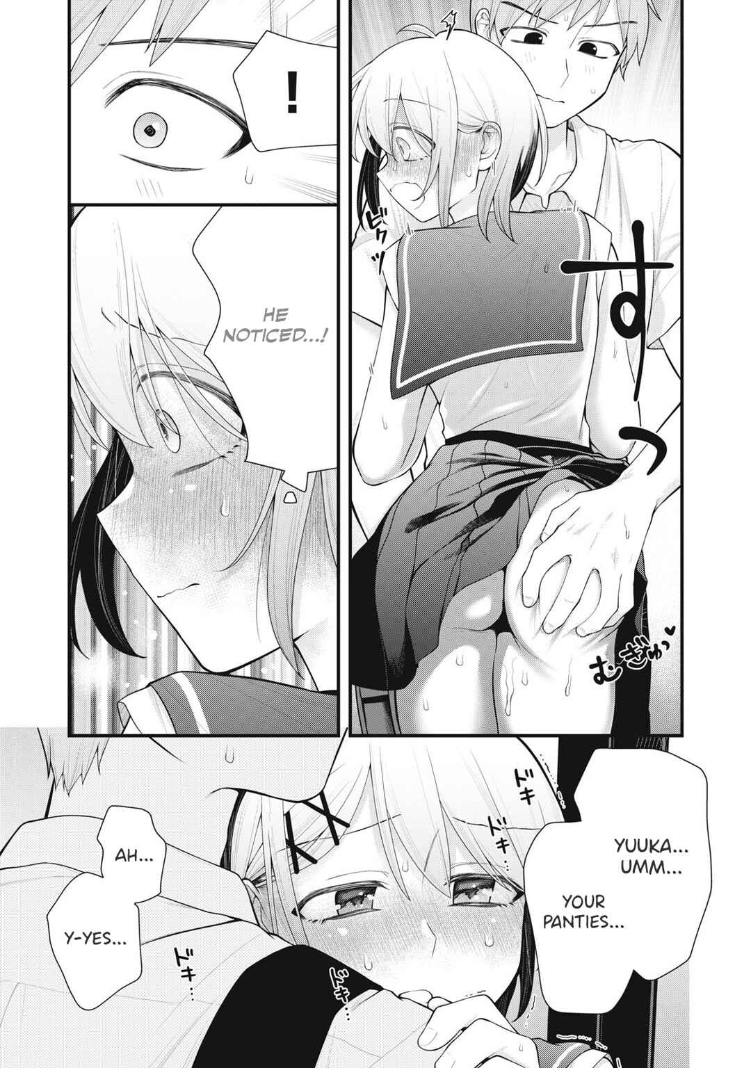 Chapter 10 - Page 7