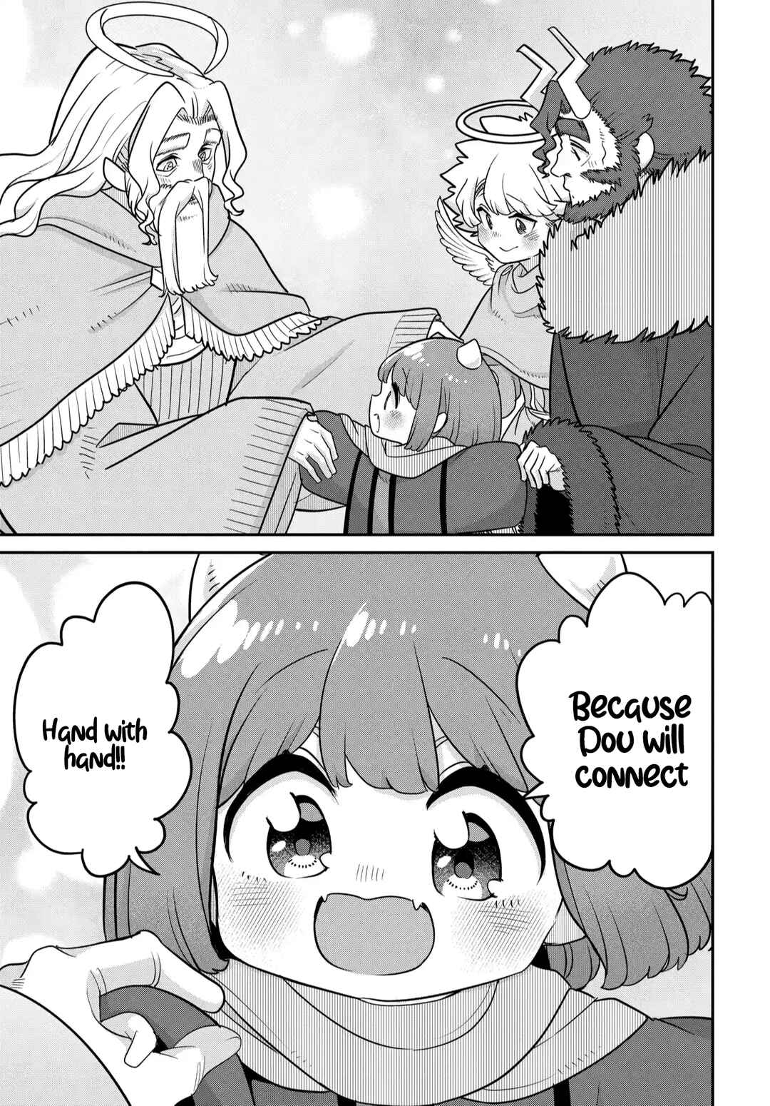 Chapter 38 - Page 10