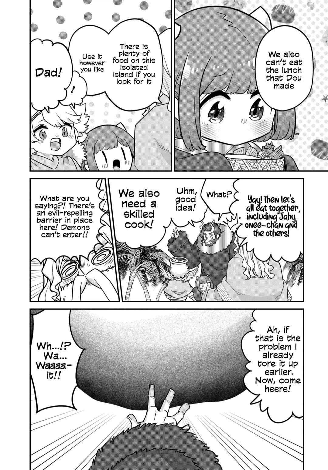 Chapter 38 - Page 12