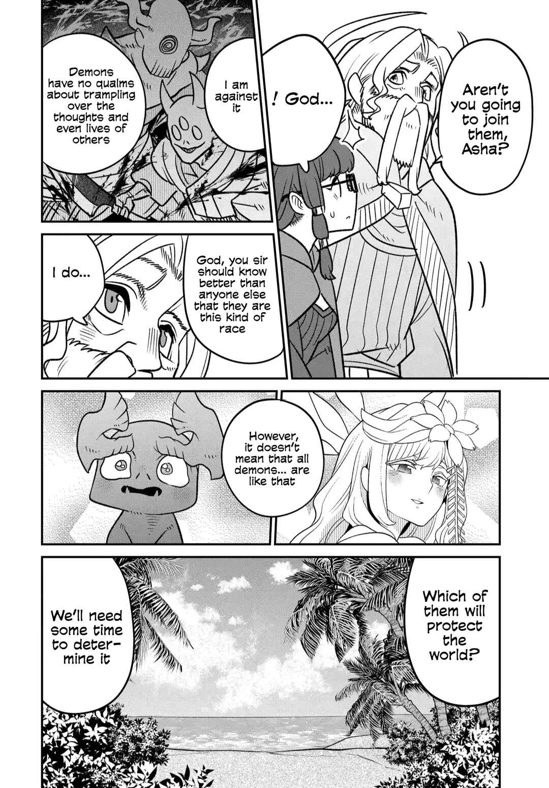 Chapter 38 - Page 17