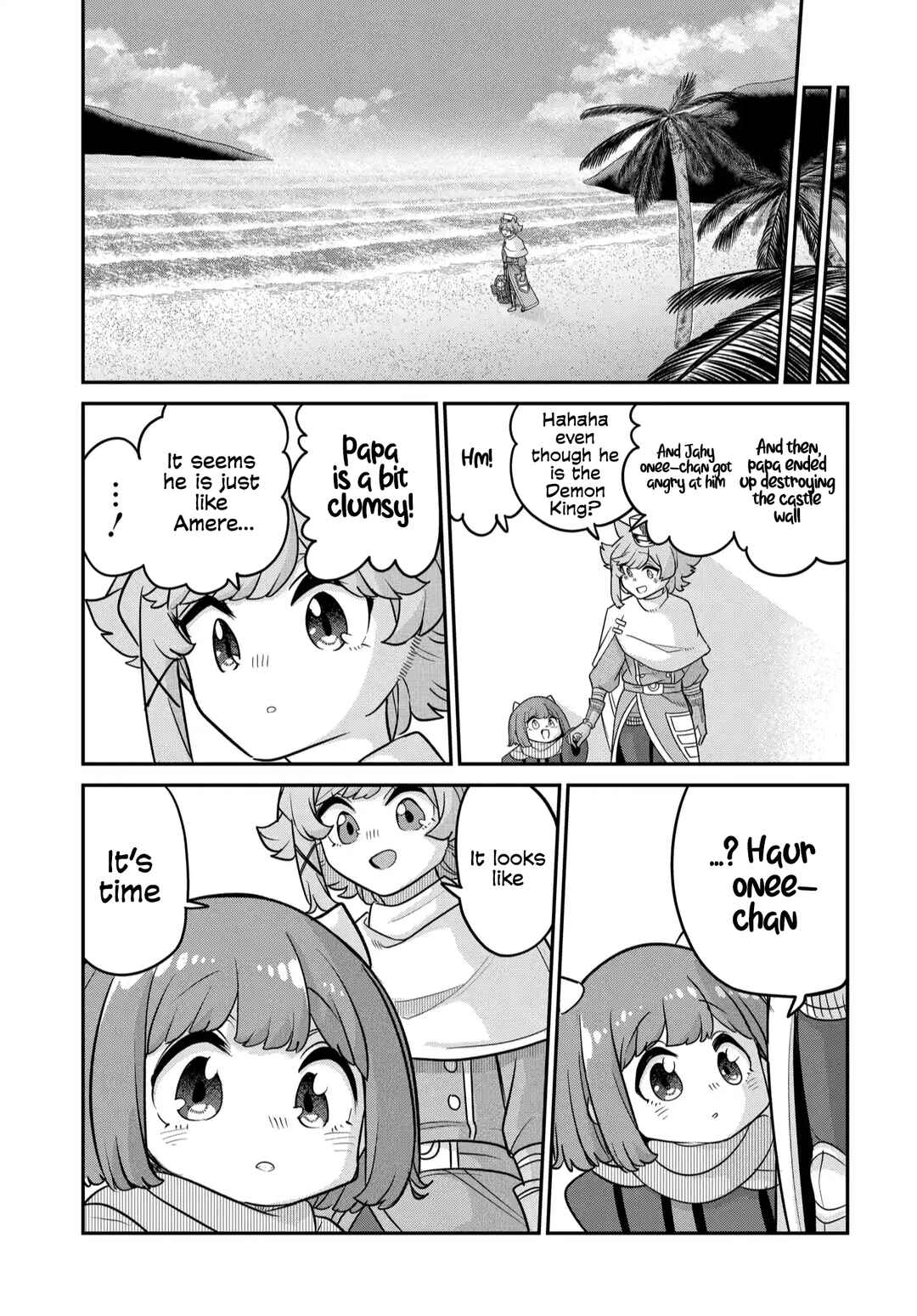 Chapter 38 - Page 18