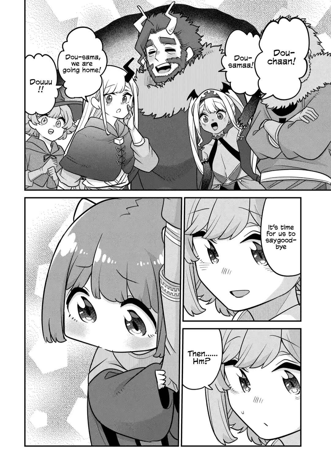 Chapter 38 - Page 19