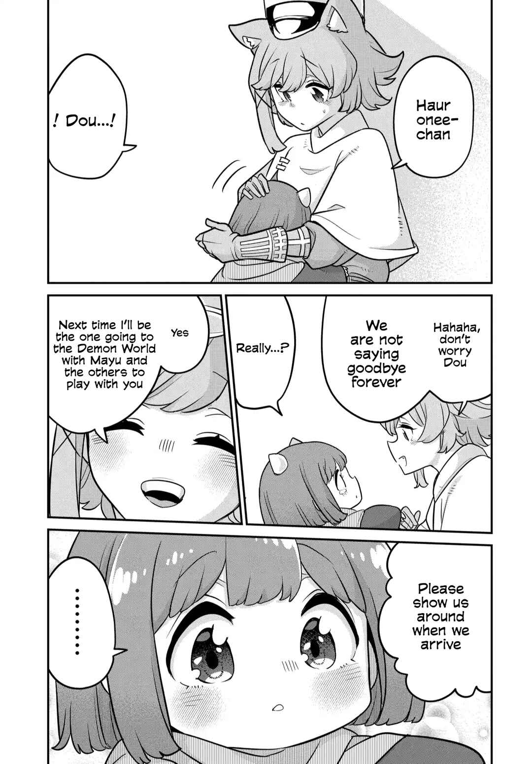 Chapter 38 - Page 20