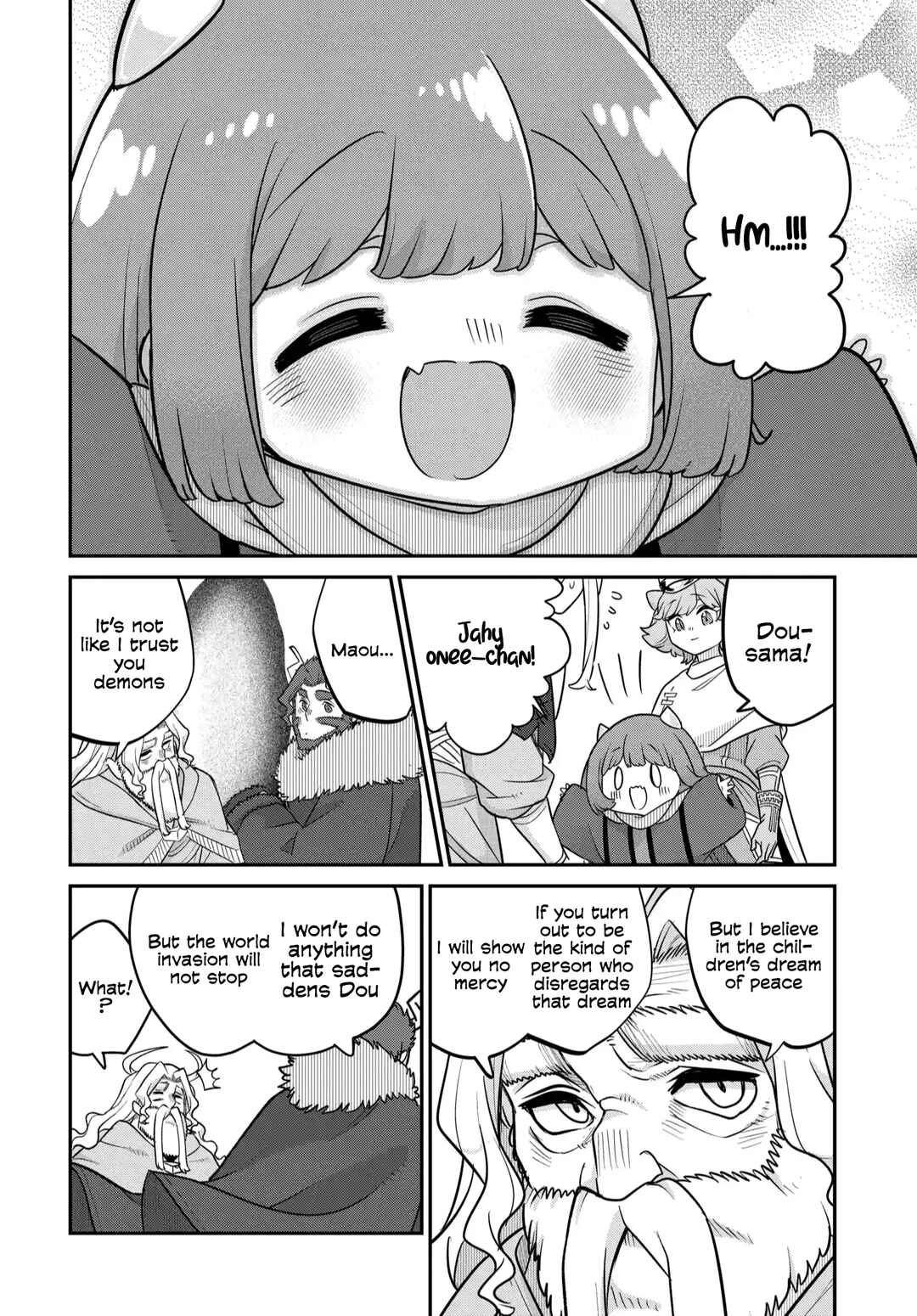 Chapter 38 - Page 21