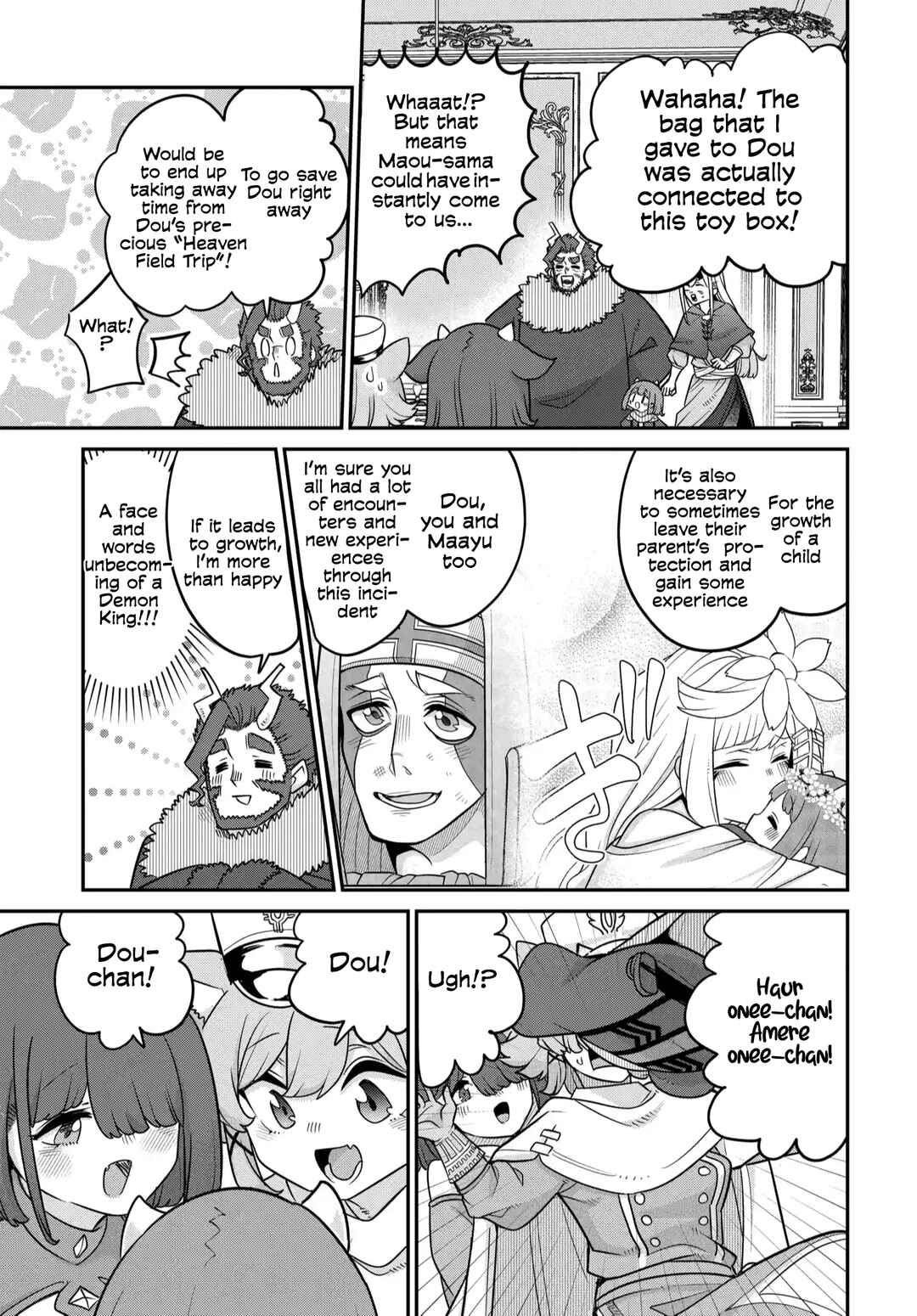 Chapter 38 - Page 26