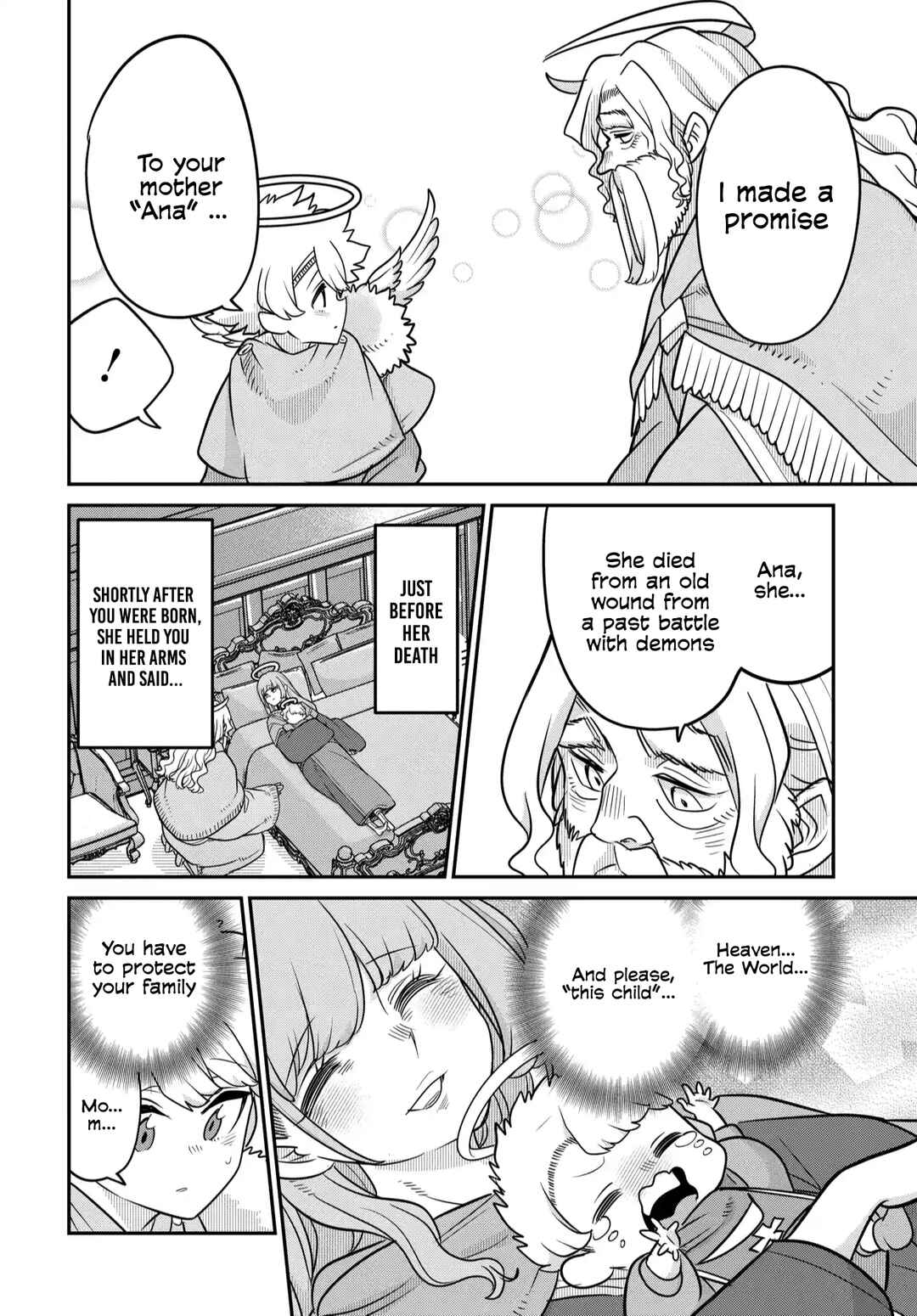Chapter 38 - Page 5