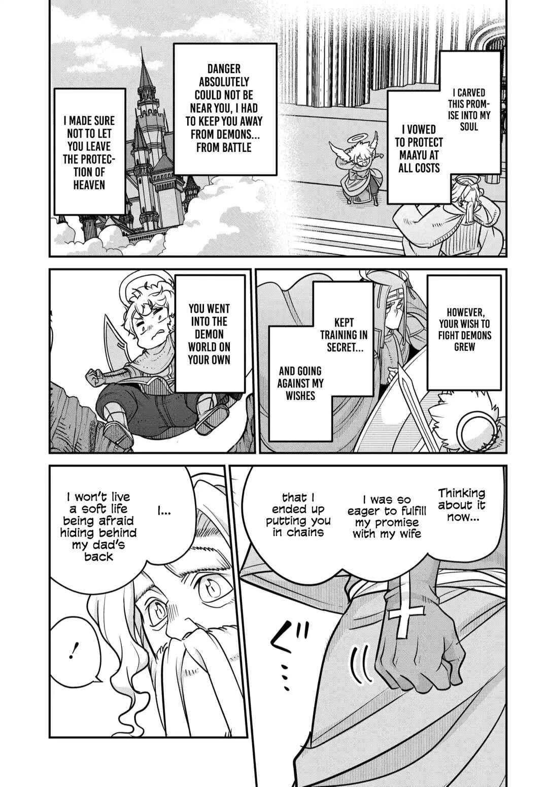 Chapter 38 - Page 6