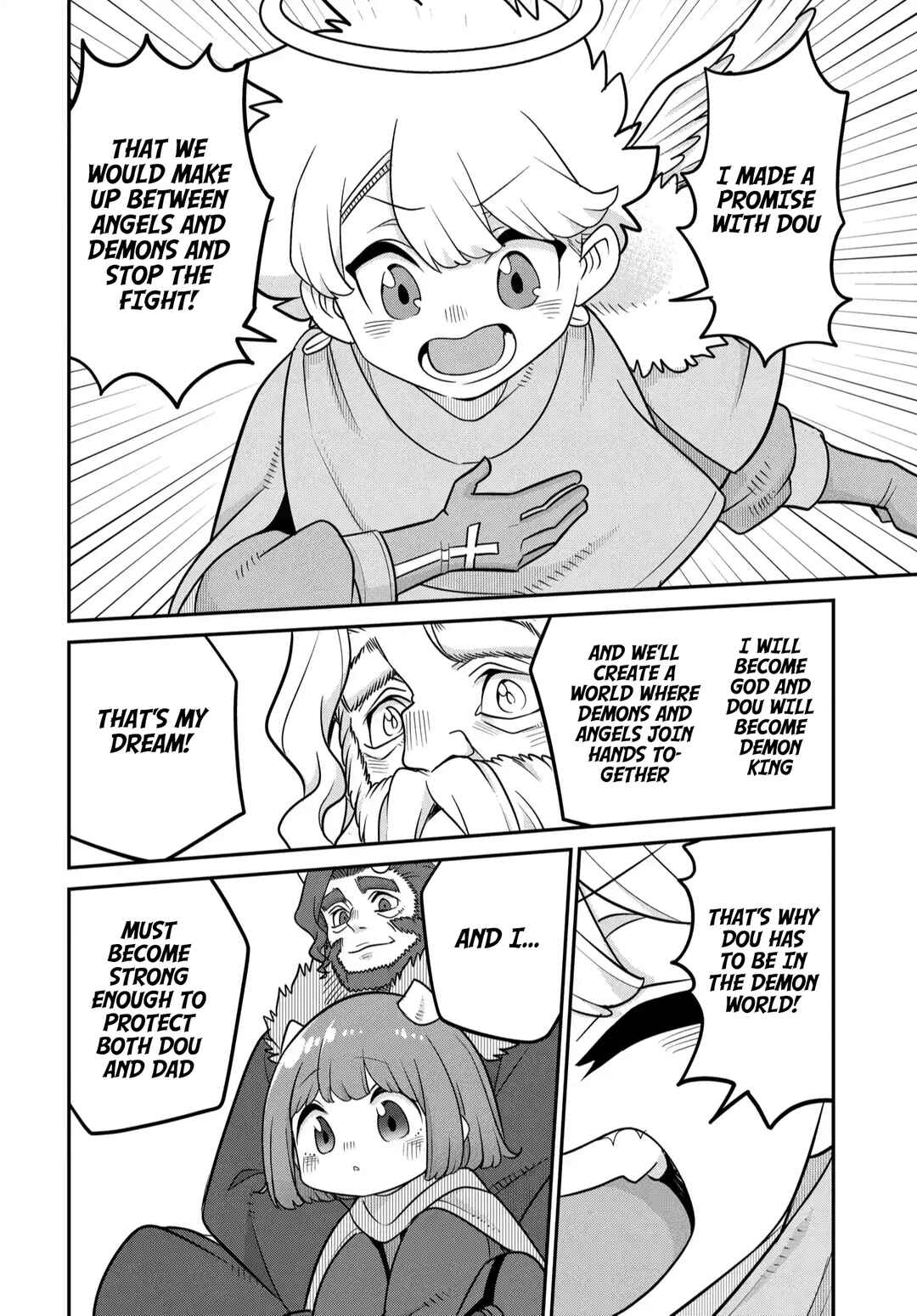 Chapter 38 - Page 7