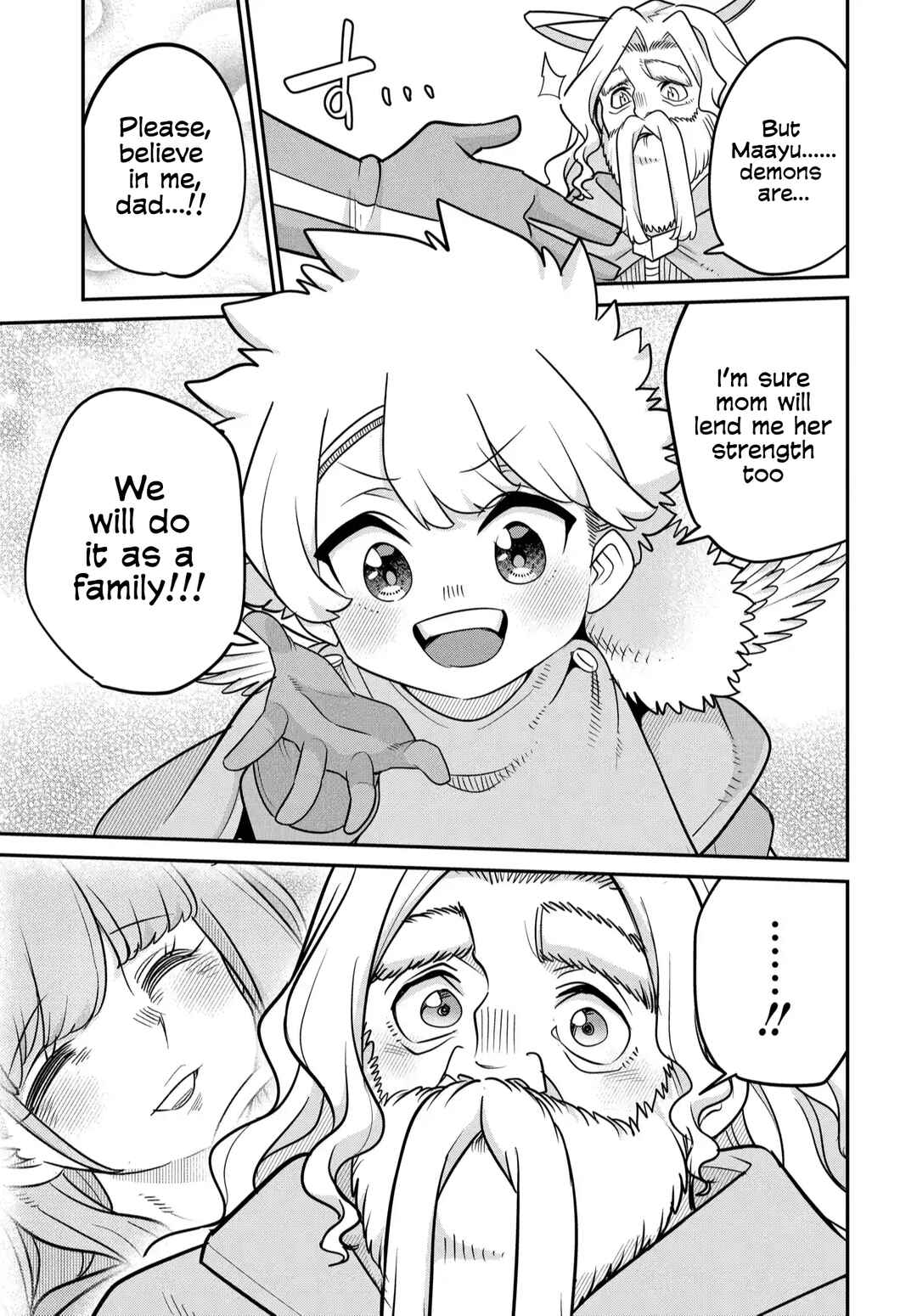 Chapter 38 - Page 8
